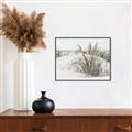 Picture of Sand Dunes _GroupedProduct_Rectangle_Landscape_Photography _GroupedProduct_Rectangle_Landscape_Canvas_Framed_