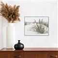 Picture of Sand Dunes _GroupedProduct_Rectangle_Landscape_Photography _GroupedProduct_Rectangle_Landscape_Canvas_Framed_