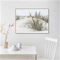 Picture of Sand Dunes _GroupedProduct_Rectangle_Landscape_Photography _GroupedProduct_Rectangle_Landscape_Canvas_Framed_
