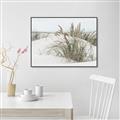Picture of Sand Dunes _GroupedProduct_Rectangle_Landscape_Photography _GroupedProduct_Rectangle_Landscape_Canvas_Framed_