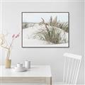 Picture of Sand Dunes _GroupedProduct_Rectangle_Landscape_Photography _GroupedProduct_Rectangle_Landscape_Canvas_Framed_
