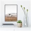 Picture of Home on a Hill _GroupedProduct_Rectangle_Portrait_Photography _GroupedProduct_Rectangle_Portrait_Canvas_Framed_