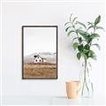 Picture of Home on a Hill _GroupedProduct_Rectangle_Portrait_Photography _GroupedProduct_Rectangle_Portrait_Canvas_Framed_