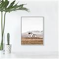 Picture of Home on a Hill _GroupedProduct_Rectangle_Portrait_Photography _GroupedProduct_Rectangle_Portrait_Canvas_Framed_