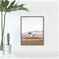 Picture of Home on a Hill _GroupedProduct_Rectangle_Portrait_Photography _GroupedProduct_Rectangle_Portrait_Canvas_Framed_