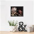 Picture of Beautiful Blooms _GroupedProduct_Rectangle_Landscape_Photography _GroupedProduct_Rectangle_Landscape_Canvas_Framed_