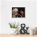 Picture of Beautiful Blooms _GroupedProduct_Rectangle_Landscape_Photography _GroupedProduct_Rectangle_Landscape_Canvas_Framed_