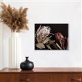 Picture of Beautiful Blooms _GroupedProduct_Rectangle_Landscape_Photography _GroupedProduct_Rectangle_Landscape_Canvas_Framed_