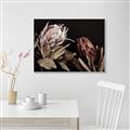 Picture of Beautiful Blooms _GroupedProduct_Rectangle_Landscape_Photography _GroupedProduct_Rectangle_Landscape_Canvas_Framed_