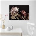 Picture of Beautiful Blooms _GroupedProduct_Rectangle_Landscape_Photography _GroupedProduct_Rectangle_Landscape_Canvas_Framed_