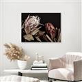Picture of Beautiful Blooms _GroupedProduct_Rectangle_Landscape_Photography _GroupedProduct_Rectangle_Landscape_Canvas_Framed_