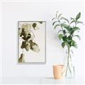 Picture of Branches _GroupedProduct_Rectangle_Portrait_Photography _GroupedProduct_Rectangle_Portrait_Canvas_Framed_