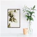 Picture of Branches _GroupedProduct_Rectangle_Portrait_Photography _GroupedProduct_Rectangle_Portrait_Canvas_Framed_