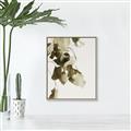 Picture of Branches _GroupedProduct_Rectangle_Portrait_Photography _GroupedProduct_Rectangle_Portrait_Canvas_Framed_