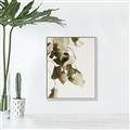 Picture of Branches _GroupedProduct_Rectangle_Portrait_Photography _GroupedProduct_Rectangle_Portrait_Canvas_Framed_