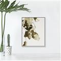 Picture of Branches _GroupedProduct_Rectangle_Portrait_Photography _GroupedProduct_Rectangle_Portrait_Canvas_Framed_