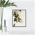 Picture of Branches _GroupedProduct_Rectangle_Portrait_Photography _GroupedProduct_Rectangle_Portrait_Canvas_Framed_