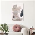 Picture of Textures III _GroupedProduct_Rectangle_Portrait_Unframed_Print_Only_