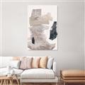 Picture of Textures III _GroupedProduct_Rectangle_Portrait_Unframed_Print_Only_