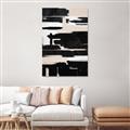Picture of changing Lanes _GroupedProduct_Rectangle_Portrait_Unframed_Print_Only_