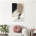 Picture of Cloudy Day _GroupedProduct_Rectangle_Portrait_Unframed_Print_Only_