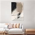 Picture of Cloudy Day _GroupedProduct_Rectangle_Portrait_Unframed_Print_Only_