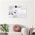 Picture of Edges II _GroupedProduct_Rectangle_Landscape_Unframed_Print_Only_
