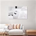 Picture of Edges II _GroupedProduct_Rectangle_Landscape_Unframed_Print_Only_