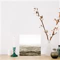 Picture of little waves _GroupedProduct_Square_Photography _GroupedProduct_Square_Unframed_Print_Only_