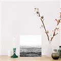 Picture of little waves _GroupedProduct_Square_Photography _GroupedProduct_Square_Unframed_Print_Only_