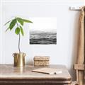 Picture of little waves _GroupedProduct_Square_Photography _GroupedProduct_Square_Unframed_Print_Only_