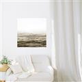 Picture of little waves _GroupedProduct_Square_Photography _GroupedProduct_Square_Unframed_Print_Only_