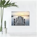 Picture of Sunset _GroupedProduct_Rectangle_Landscape_Photography _GroupedProduct_Rectangle_Landscape_Unframed_Print_Only_