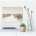 Picture of Cactus Row _GroupedProduct_Rectangle_Landscape_Photography _GroupedProduct_Rectangle_Landscape_Unframed_Print_Only_