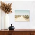 Picture of Cactus Row _GroupedProduct_Rectangle_Landscape_Photography _GroupedProduct_Rectangle_Landscape_Unframed_Print_Only_