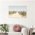 Picture of Cactus Row _GroupedProduct_Rectangle_Landscape_Photography _GroupedProduct_Rectangle_Landscape_Unframed_Print_Only_