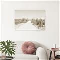 Picture of Cactus Row _GroupedProduct_Rectangle_Landscape_Photography _GroupedProduct_Rectangle_Landscape_Unframed_Print_Only_