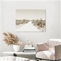 Picture of Cactus Row _GroupedProduct_Rectangle_Landscape_Photography _GroupedProduct_Rectangle_Landscape_Unframed_Print_Only_