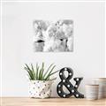 Picture of Fluffy Florals _GroupedProduct_Rectangle_Landscape_Photography _GroupedProduct_Rectangle_Landscape_Unframed_Print_Only_