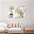 Picture of Fluffy Florals _GroupedProduct_Rectangle_Landscape_Photography _GroupedProduct_Rectangle_Landscape_Unframed_Print_Only_