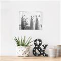 Picture of Llama Fam _GroupedProduct_Rectangle_Landscape_Photography _GroupedProduct_Rectangle_Landscape_Unframed_Print_Only_