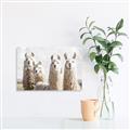 Picture of Llama Fam _GroupedProduct_Rectangle_Landscape_Photography _GroupedProduct_Rectangle_Landscape_Unframed_Print_Only_