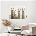 Picture of Llama Fam _GroupedProduct_Rectangle_Landscape_Photography _GroupedProduct_Rectangle_Landscape_Unframed_Print_Only_