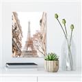 Picture of Paris in the Fall _GroupedProduct_Rectangle_Portrait_Photography _GroupedProduct_Rectangle_Portrait_Unframed_Print_Only_
