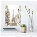 Picture of Paris in the Fall _GroupedProduct_Rectangle_Portrait_Photography _GroupedProduct_Rectangle_Portrait_Unframed_Print_Only_