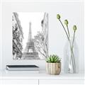 Picture of Paris in the Fall _GroupedProduct_Rectangle_Portrait_Photography _GroupedProduct_Rectangle_Portrait_Unframed_Print_Only_
