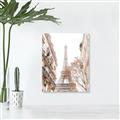 Picture of Paris in the Fall _GroupedProduct_Rectangle_Portrait_Photography _GroupedProduct_Rectangle_Portrait_Unframed_Print_Only_