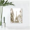 Picture of Paris in the Fall _GroupedProduct_Rectangle_Portrait_Photography _GroupedProduct_Rectangle_Portrait_Unframed_Print_Only_