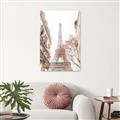 Picture of Paris in the Fall _GroupedProduct_Rectangle_Portrait_Photography _GroupedProduct_Rectangle_Portrait_Unframed_Print_Only_