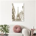 Picture of Paris in the Fall _GroupedProduct_Rectangle_Portrait_Photography _GroupedProduct_Rectangle_Portrait_Unframed_Print_Only_